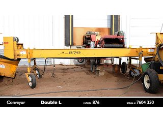 Property photo 159 - Large Farm and Potato Equipment Auction